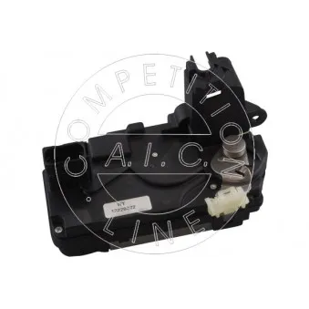 Serrure de porte arrière droit AIC 70909