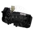 Serrure de porte arrière droit AIC 70909 - Visuel 2