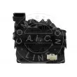 Serrure de porte arrière gauche AIC 70910 - Visuel 1