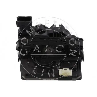 Serrure de porte arrière gauche AIC 70910