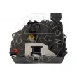 Serrure de porte arrière gauche AIC 70910 - Visuel 2