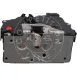 Serrure de porte arrière gauche AIC 70910 - Visuel 3
