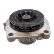 Pompe à eau AIC 70911 - Visuel 1