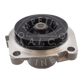Pompe à eau AIC 70911