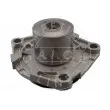 Pompe à eau AIC 70911 - Visuel 2