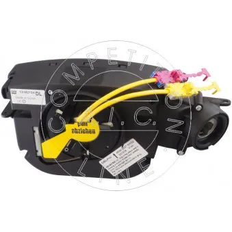 Ressort tournant, Airbag AIC 70913