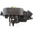 Ressort tournant, Airbag AIC 70913 - Visuel 3