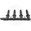 Bobine d'allumage AIC 70920 - Visuel 1
