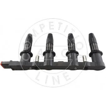 Bobine d'allumage AIC 70920
