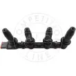 Bobine d'allumage AIC 70920 - Visuel 2