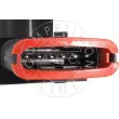Bobine d'allumage AIC 70920 - Visuel 3