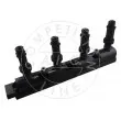 Bobine d'allumage AIC 70921 - Visuel 1