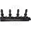 Bobine d'allumage AIC 70921 - Visuel 2