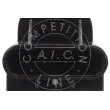 Bobine d'allumage AIC 70921 - Visuel 3
