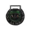 Capteur d'angle, vilebrequin AIC 70925 - Visuel 3