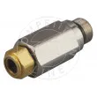 Valve, système d'air comprimé AIC 70939 - Visuel 3