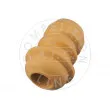Kit de protection contre la poussière, amortisseur AIC 70945Set - Visuel 2