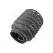 Kit de protection contre la poussière, amortisseur AIC 70945Set - Visuel 3