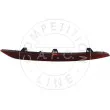 Catadioptre arrière droit AIC 71018 - Visuel 1