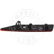 Catadioptre arrière droit AIC 71022 - Visuel 2