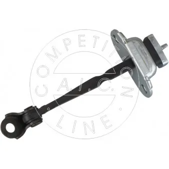 Cale-porte AIC 71028