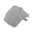 Vase d'expansion, liquide de refroidissement AIC 71035 - Visuel 1