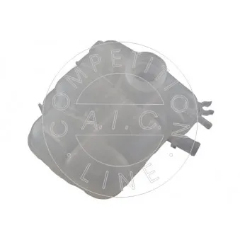 Vase d'expansion, liquide de refroidissement AIC 71035
