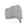 Vase d'expansion, liquide de refroidissement AIC 71035 - Visuel 2