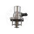 Thermostat, liquide de refroidissement AIC 71036 - Visuel 1
