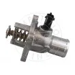 Thermostat, liquide de refroidissement AIC 71036 - Visuel 2