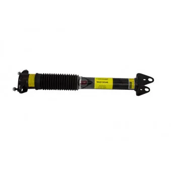 Amortisseur AIC 71172