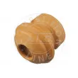 Kit de protection contre la poussière, amortisseur AIC 71245Set - Visuel 2