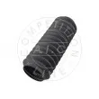 Kit de protection contre la poussière, amortisseur AIC 71245Set - Visuel 3