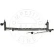 Tringlerie d'essuie-glace AIC 71250 - Visuel 3