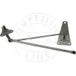 Tringlerie d'essuie-glace AIC 71255 - Visuel 2
