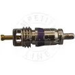 Mécanisme interne, vanne pour service AIC 71323 - Visuel 1