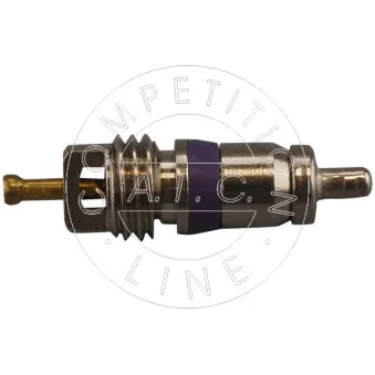 Mécanisme interne, vanne pour service AIC 71323