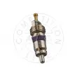 Mécanisme interne, vanne pour service AIC 71323 - Visuel 3