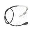Capteur, température des gaz AIC 71324 - Visuel 1