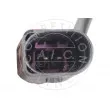 Capteur, température des gaz AIC 71324 - Visuel 3