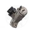 Fermeture-volant AIC 71437 - Visuel 3