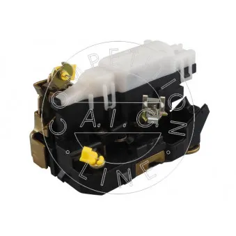 Serrure de porte avant droit AIC 71443