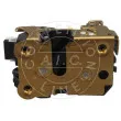 Serrure de porte avant droit AIC 71443 - Visuel 3