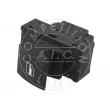 Interrupteur, lève-vitre AIC 71463 - Visuel 2