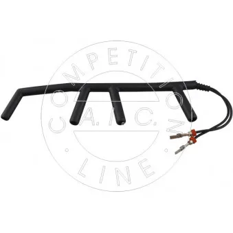 Kit de montage, kit de câbles AIC 71475