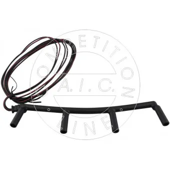 Kit réparation de câble, bougie de préchauffage AIC 71476
