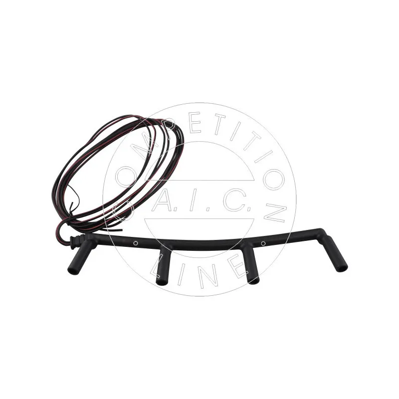 Kit réparation de câble, bougie de préchauffage AIC 71476