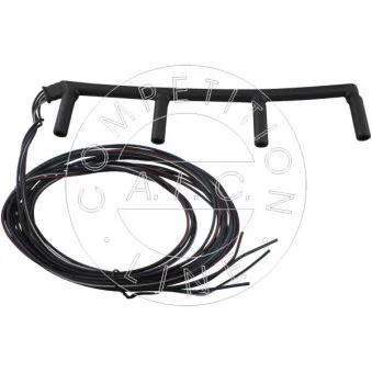 Kit réparation de câble, bougie de préchauffage AIC 71477
