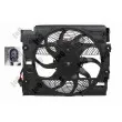 Ventilateur, refroidissement du moteur ABAKUS 004-014-0005 - Visuel 1