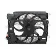 Ventilateur, refroidissement du moteur ABAKUS 004-014-0005 - Visuel 2
